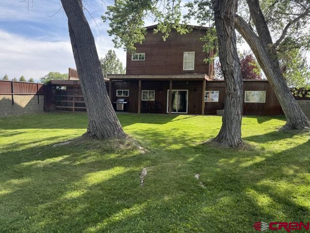 12482 Road 25