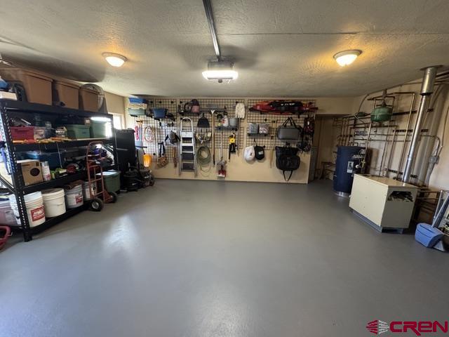 12482 Road 25