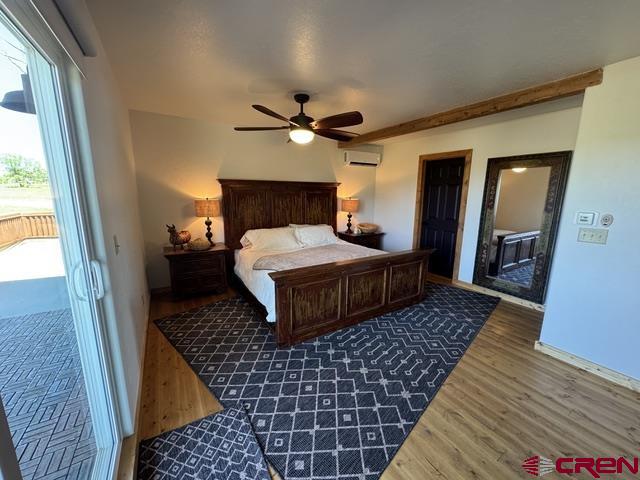 12482 Road 25