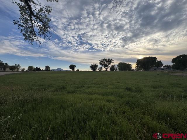 12482 Road 25