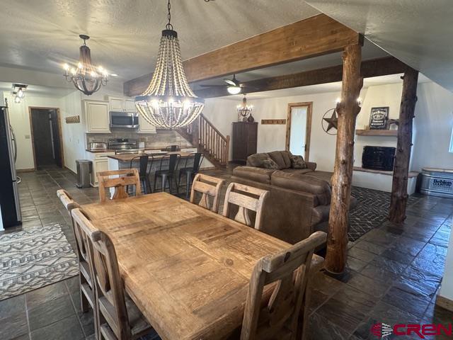 12482 Road 25
