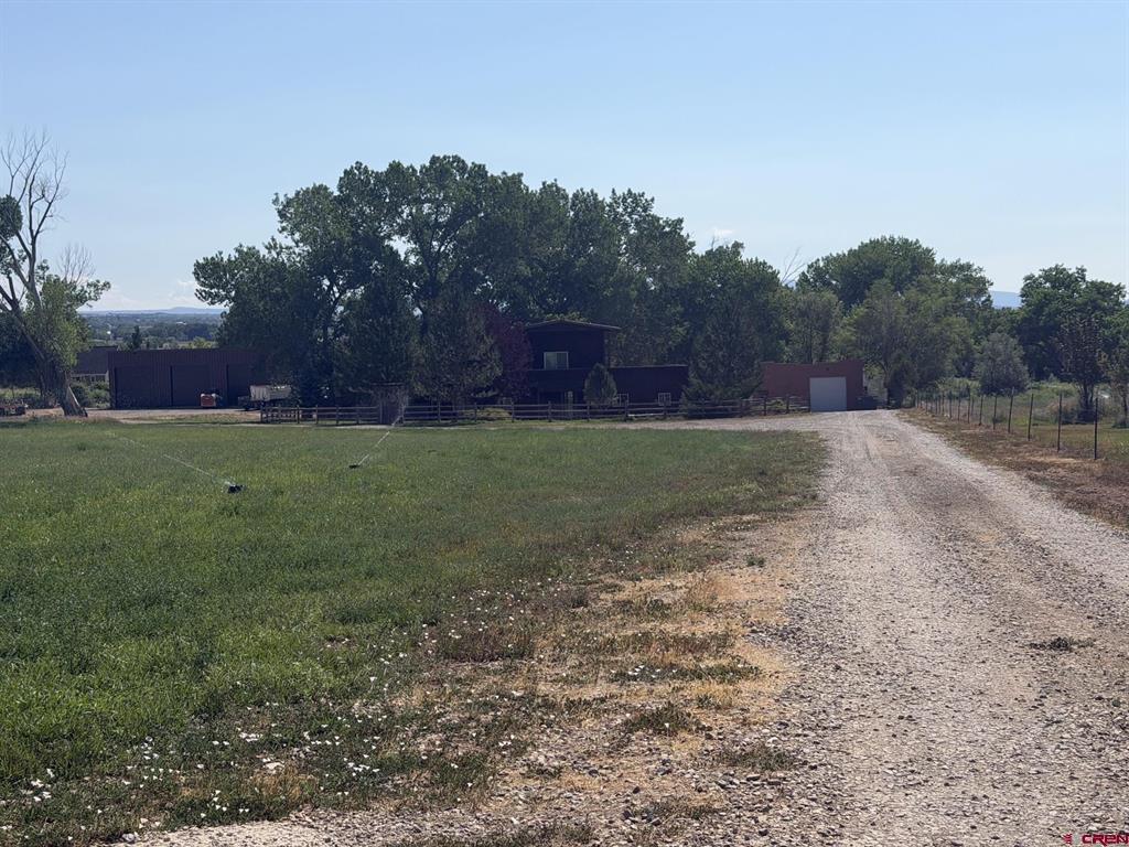 12482 Road 25