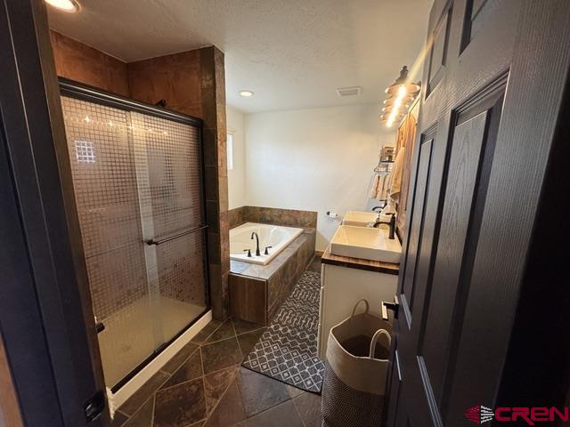 12482 Road 25