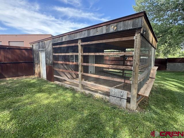 12482 Road 25