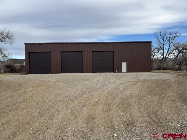 12482 Road 25