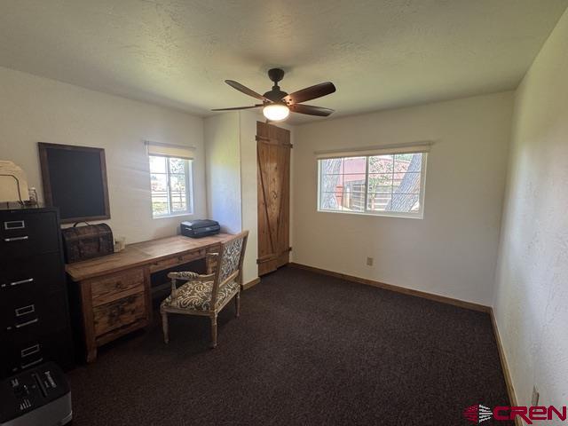 12482 Road 25