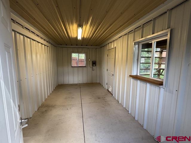 12482 Road 25