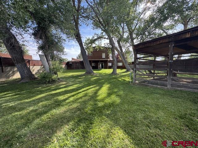 12482 Road 25