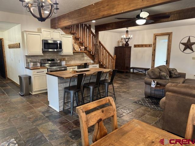 12482 Road 25