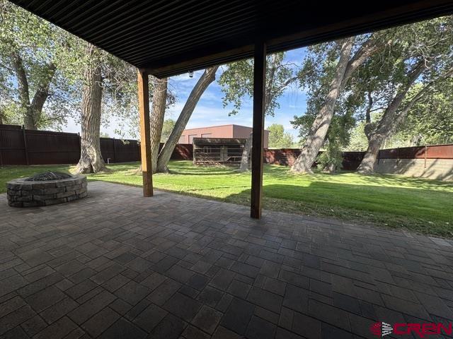 12482 Road 25