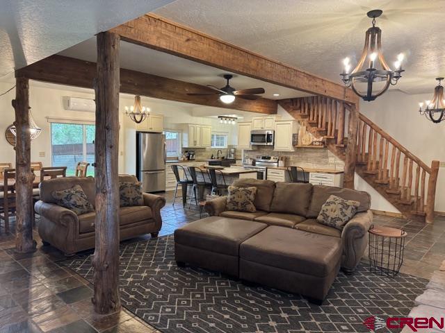 12482 Road 25