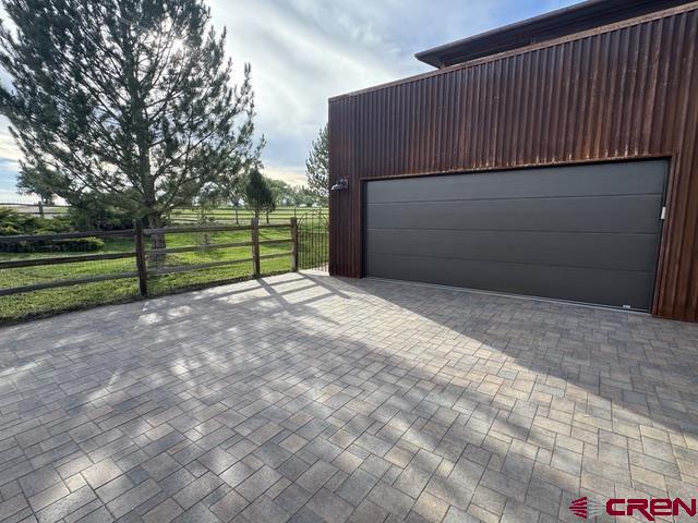12482 Road 25