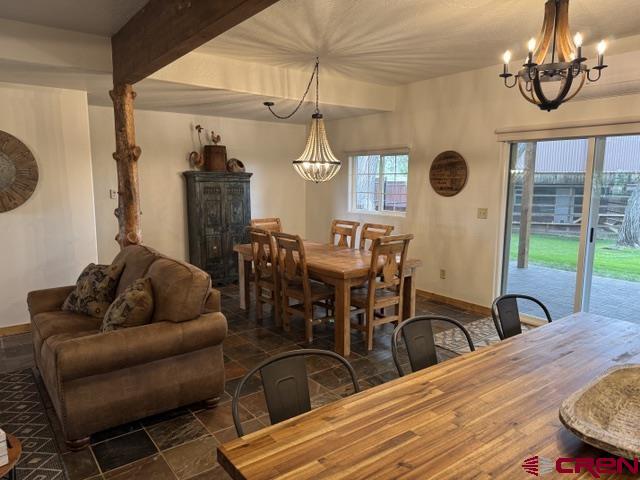 12482 Road 25