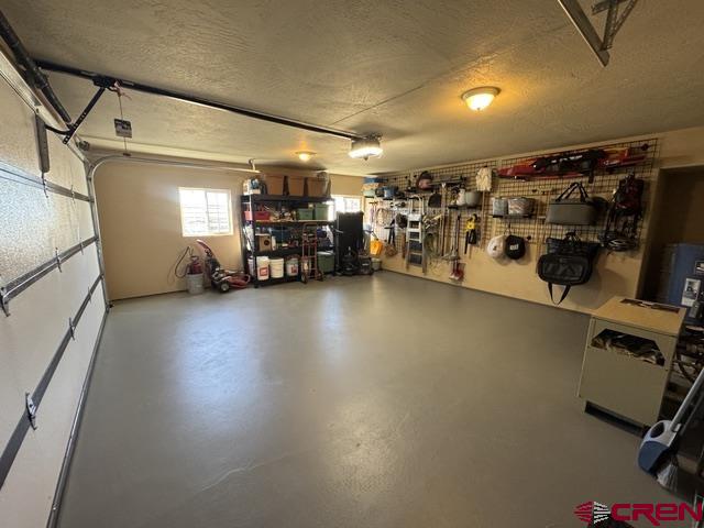 12482 Road 25