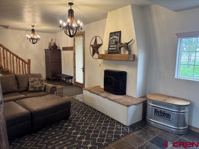 12482 Road 25