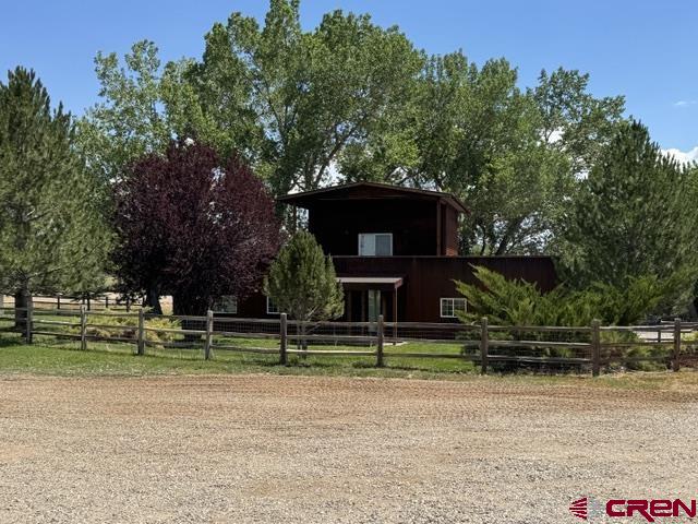 12482 Road 25
