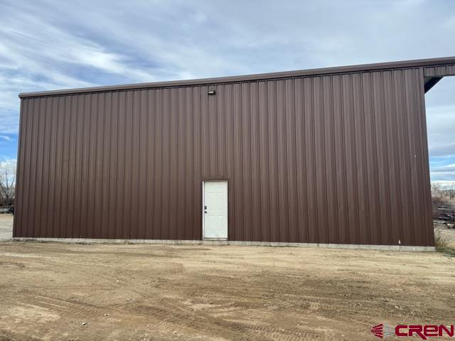 12482 Road 25
