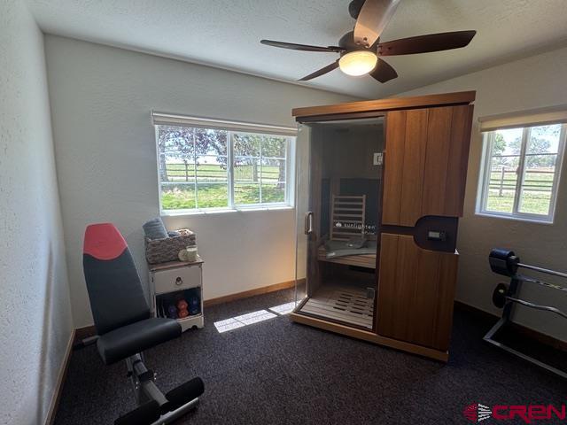 12482 Road 25