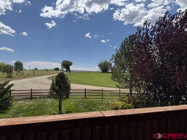 12482 Road 25