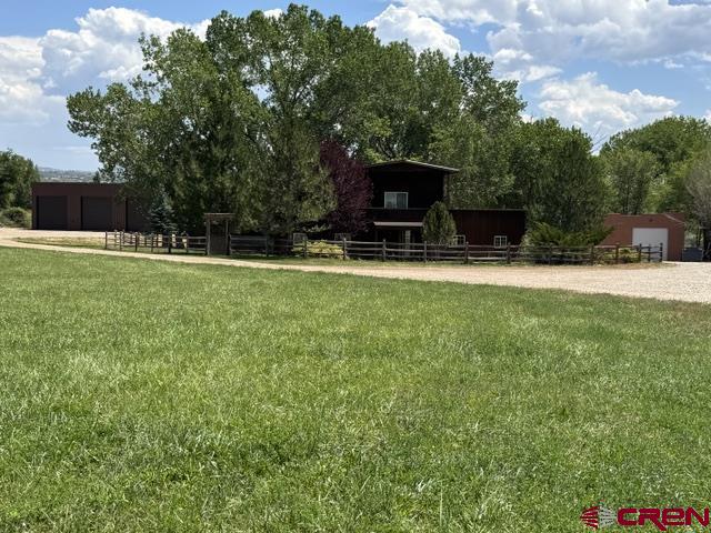 12482 Road 25