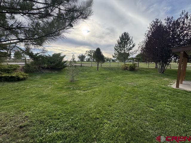 12482 Road 25