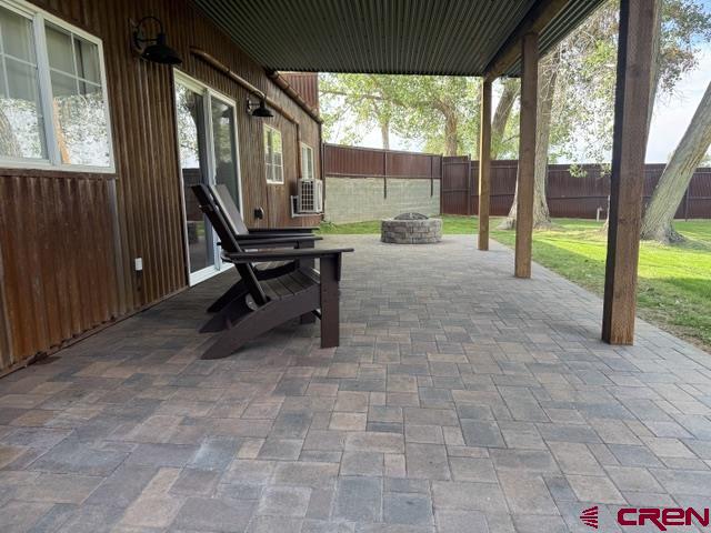 12482 Road 25