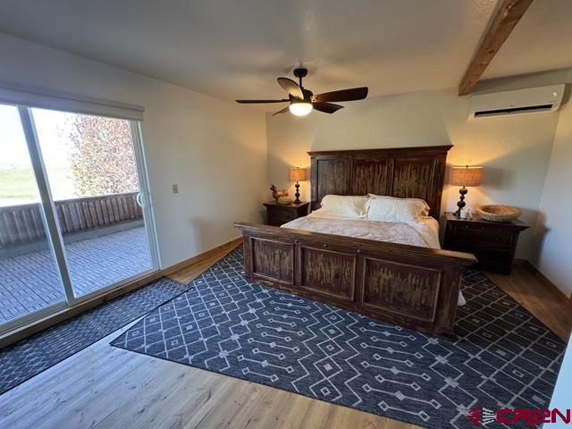 12482 Road 25