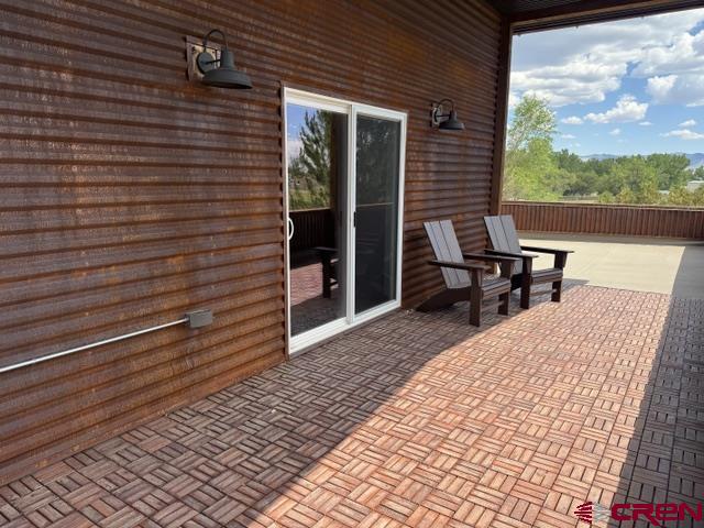 12482 Road 25
