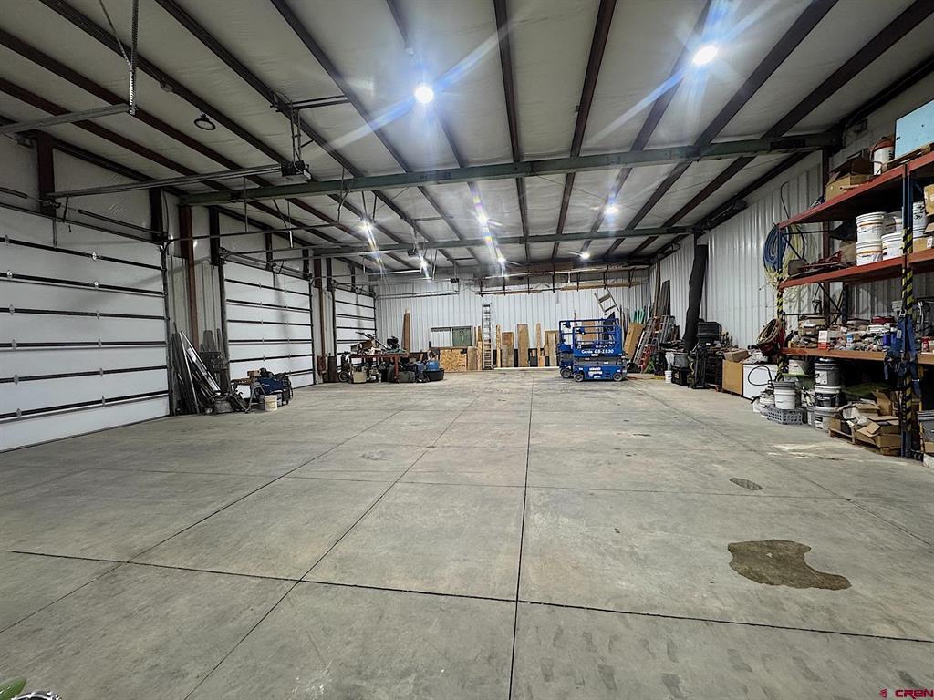12482 Road 25