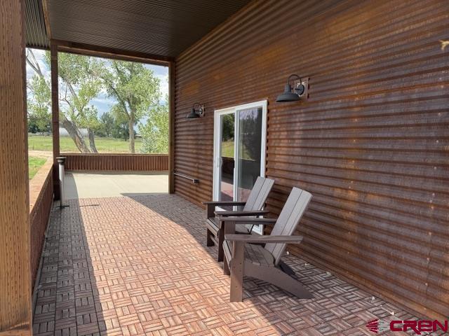 12482 Road 25