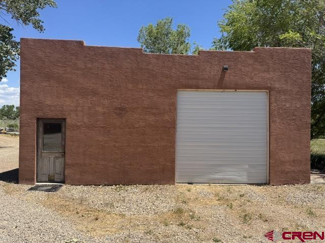 12482 Road 25