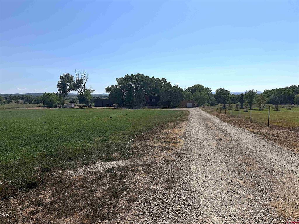 12482 Road 25