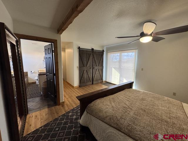 12482 Road 25