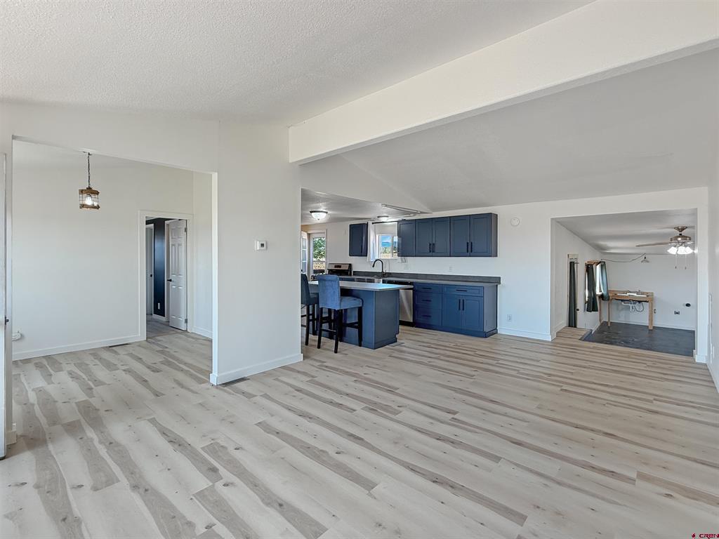 11419 Road 22