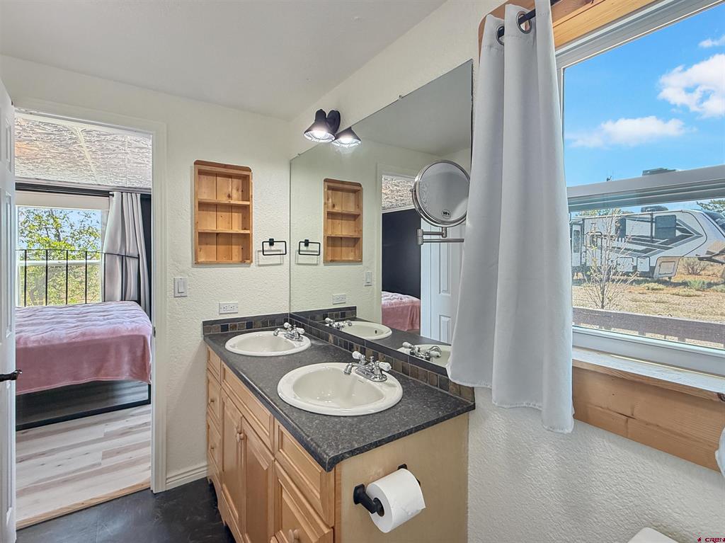 11419 Road 22