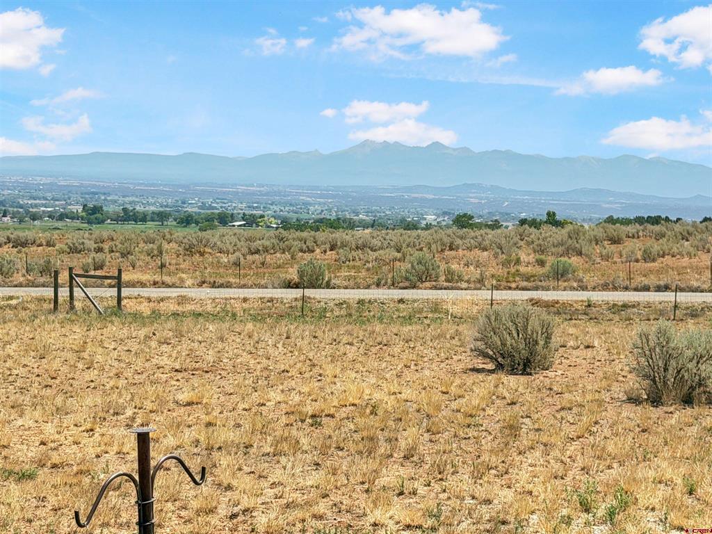 11419 Road 22