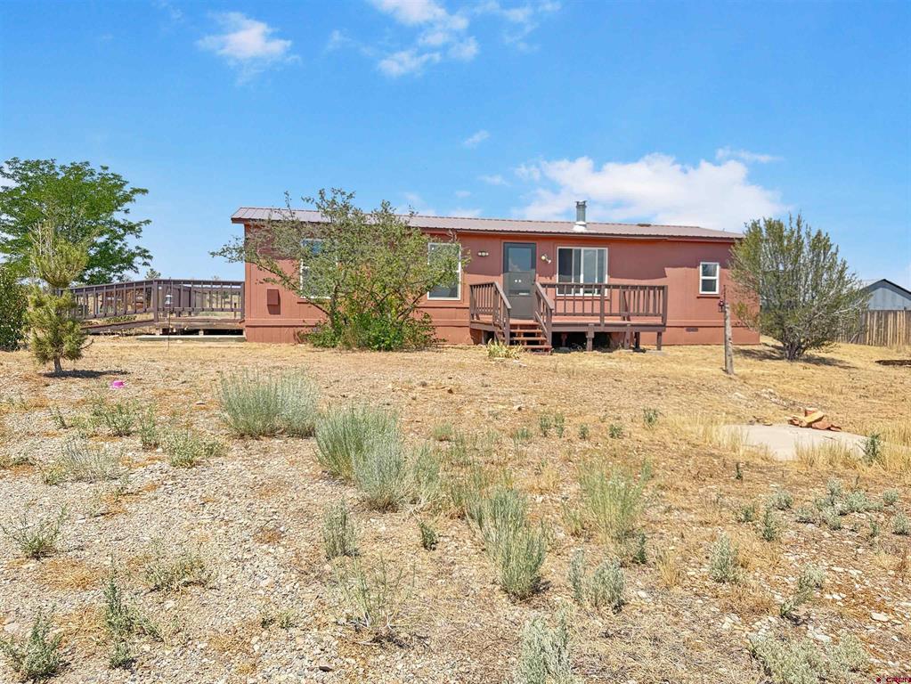 11419 Road 22