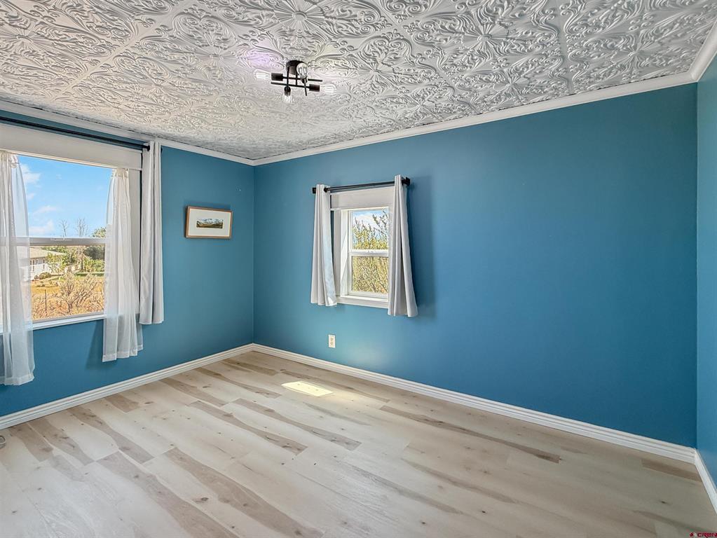 11419 Road 22