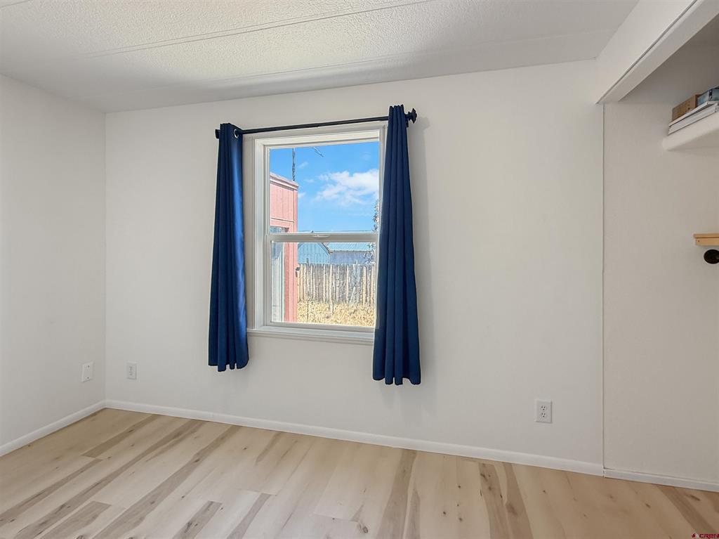 11419 Road 22