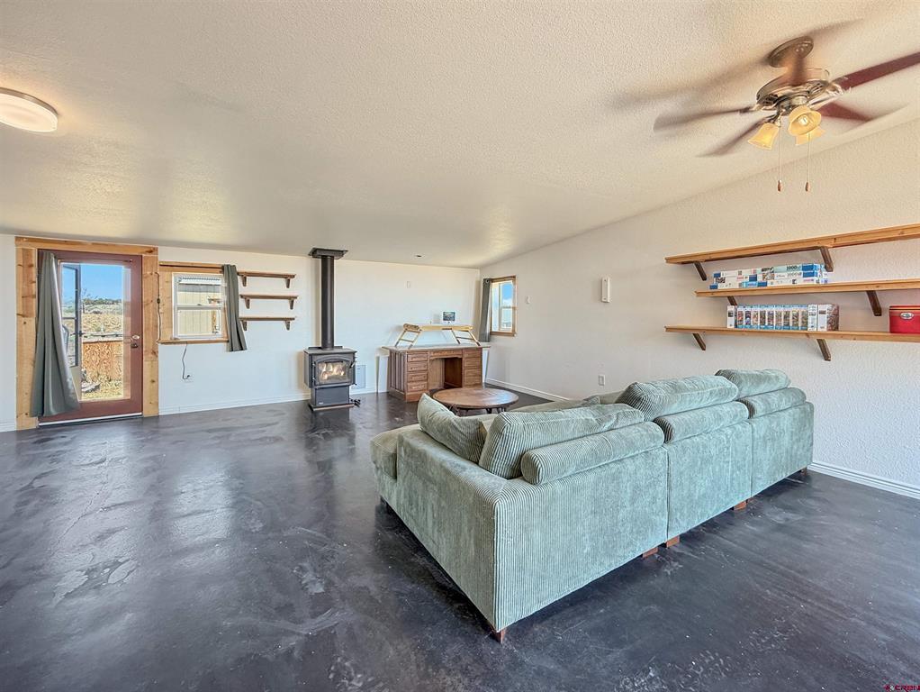 11419 Road 22