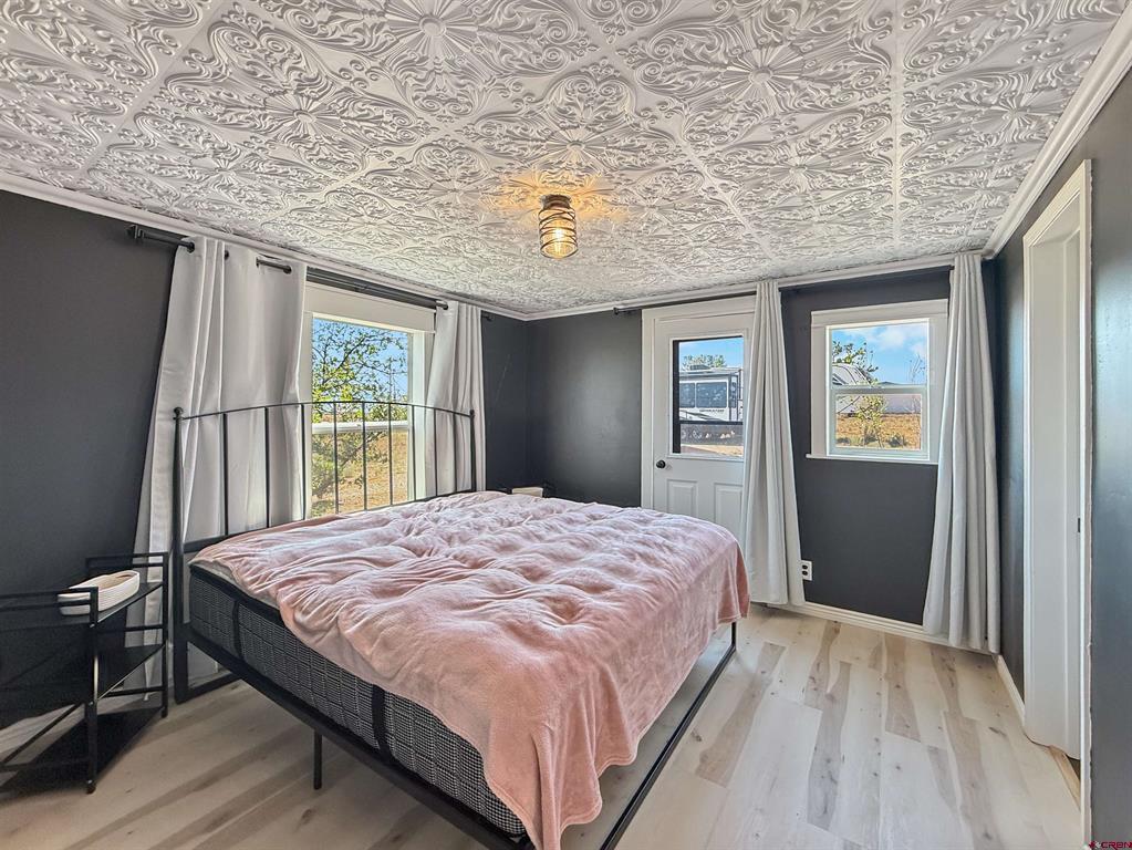 11419 Road 22