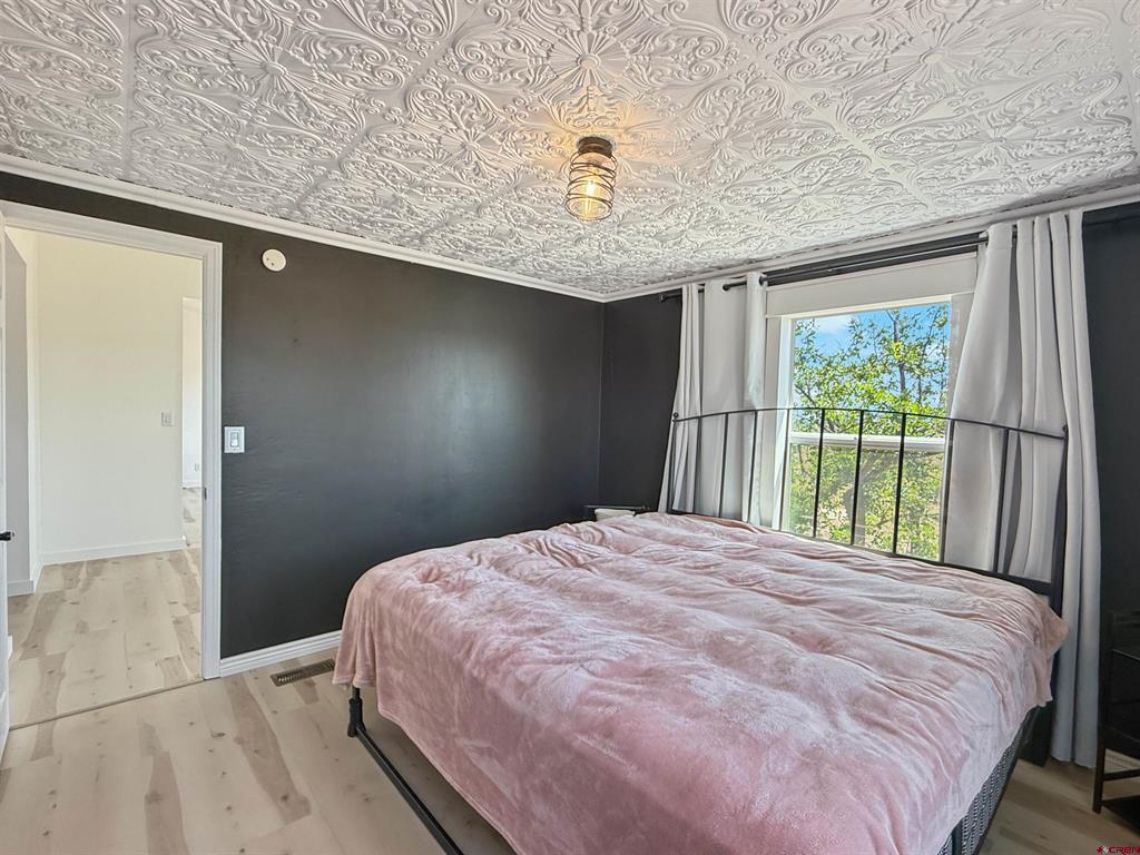 11419 Road 22