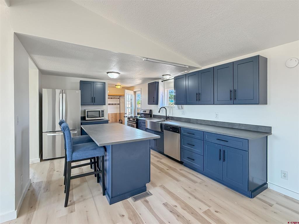 11419 Road 22