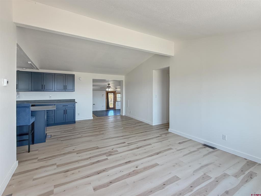 11419 Road 22