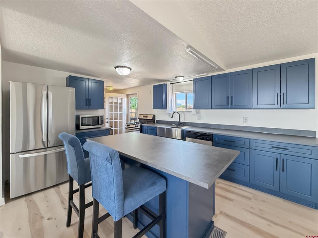 11419 Road 22