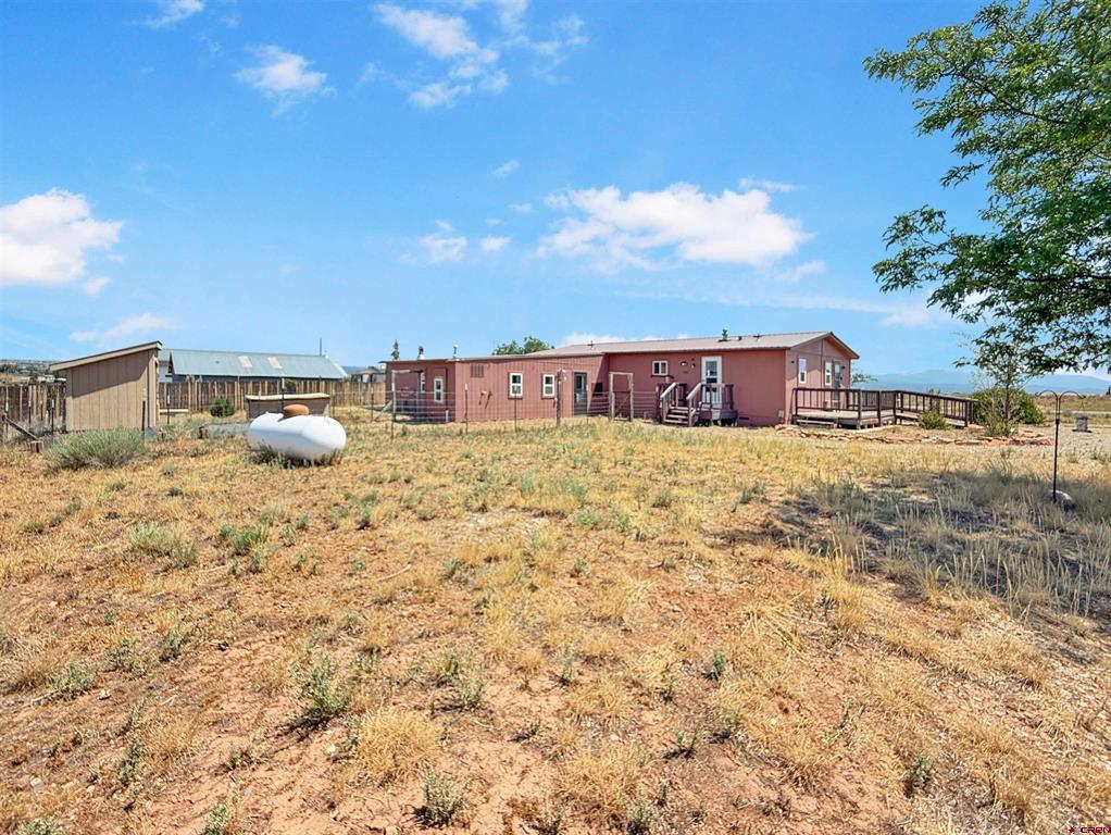 11419 Road 22