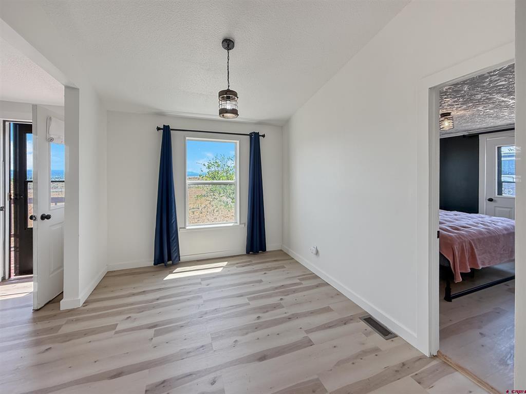 11419 Road 22