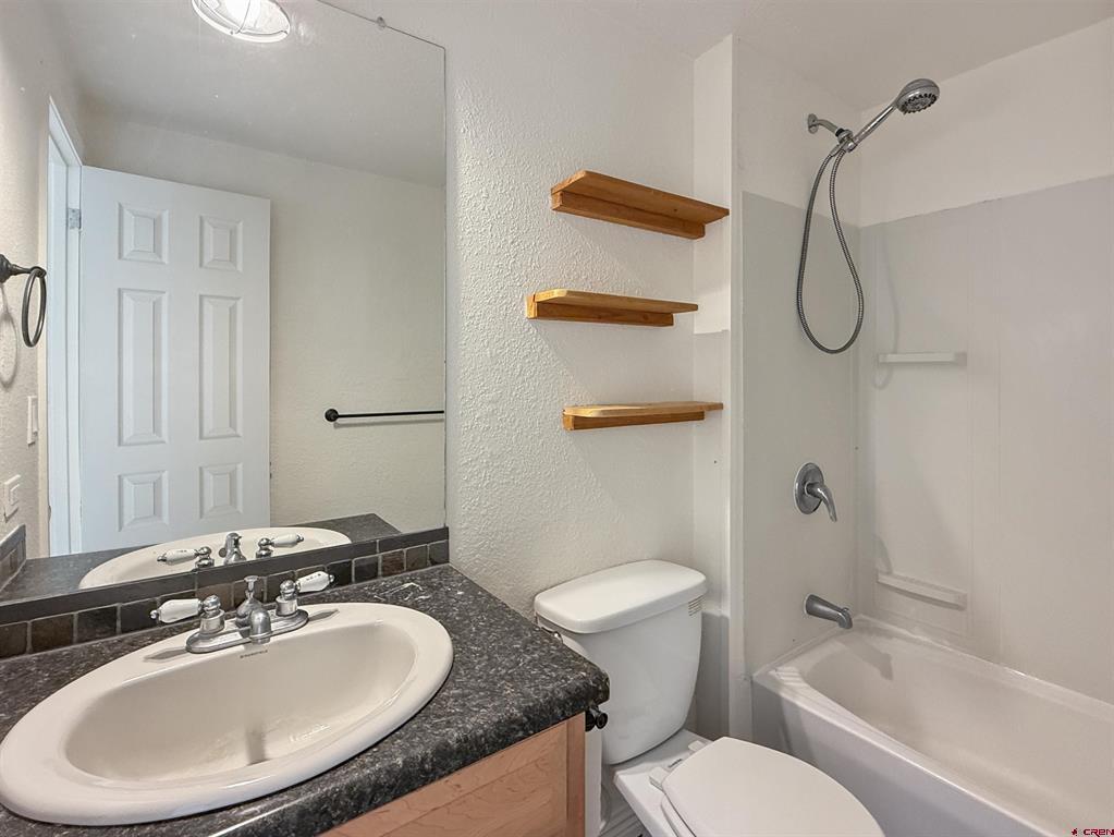 11419 Road 22