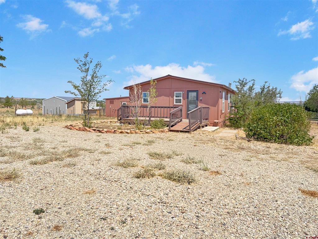 11419 Road 22