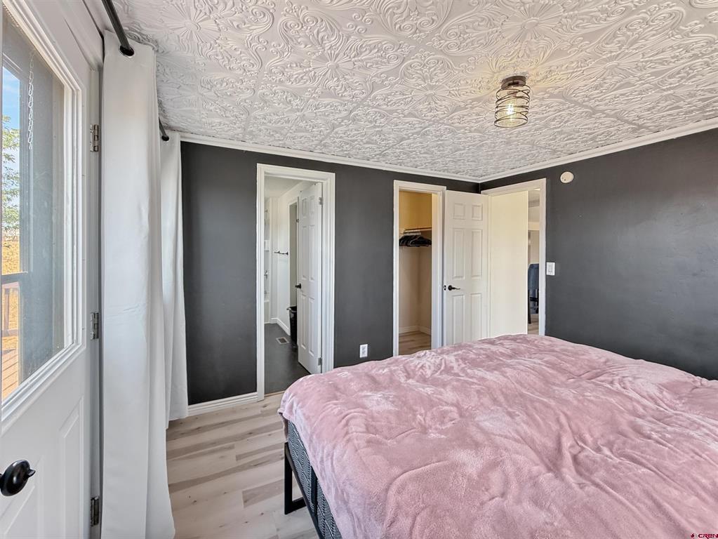 11419 Road 22